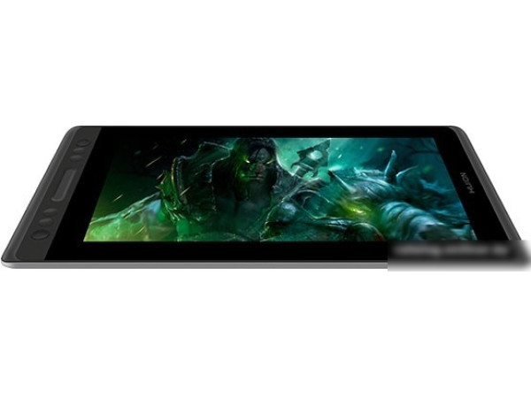 Графический планшет Huion Kamvas Pro 13 GT-133