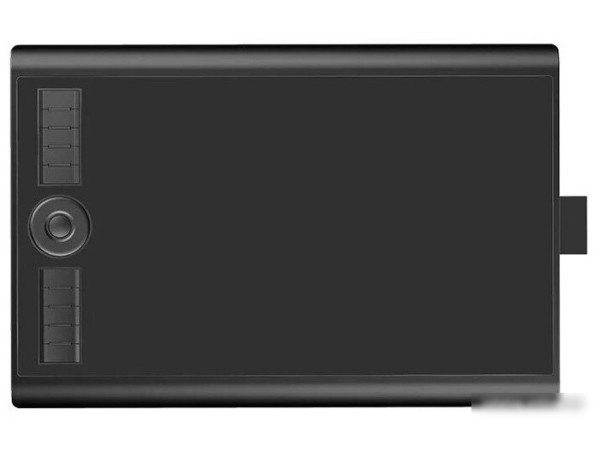 Графический планшет Gaomon M10K Pro