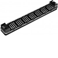 Разветвитель вентиляторов ID-Cooling FH-07