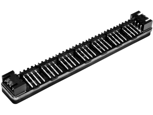 Разветвитель вентиляторов ID-Cooling FH-07