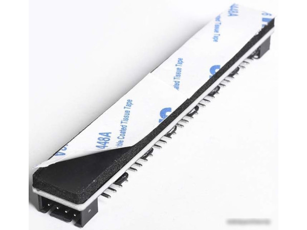 Разветвитель вентиляторов ID-Cooling FH-07