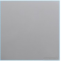 Термопрокладка DeepCool EK720-XL-1.5 120x120x1.5