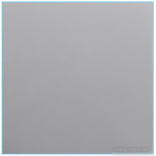 Термопрокладка DeepCool EK720-XL-1.5 120x120x1.5