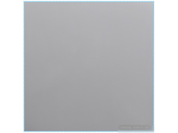 Термопрокладка DeepCool EK720-XL-1.5 120x120x1.5