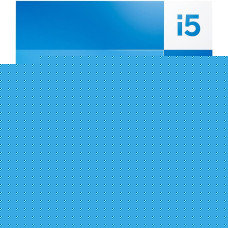 Процессор Intel Core i5-13400F