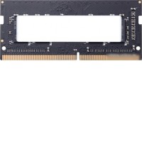 Оперативная память Apacer 8GB DDR4 SODIMM PC4-25600 AS08GGB32CSYBGH