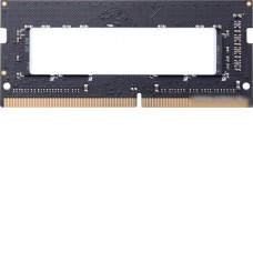 Оперативная память Apacer 8GB DDR4 SODIMM PC4-25600 AS08GGB32CSYBGH