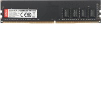 Оперативная память Dahua 8ГБ DDR4 3200 МГц DHI-DDR-C300U8G32