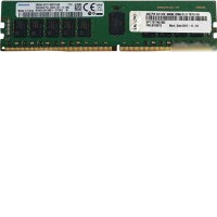 Оперативная память Lenovo 32ГБ DDR4 3200 МГц 4X77A08633