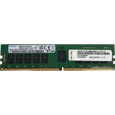Оперативная память Lenovo 32ГБ DDR4 3200 МГц 4X77A08633