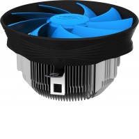 Кулер для процессора DeepCool Archer BigPro