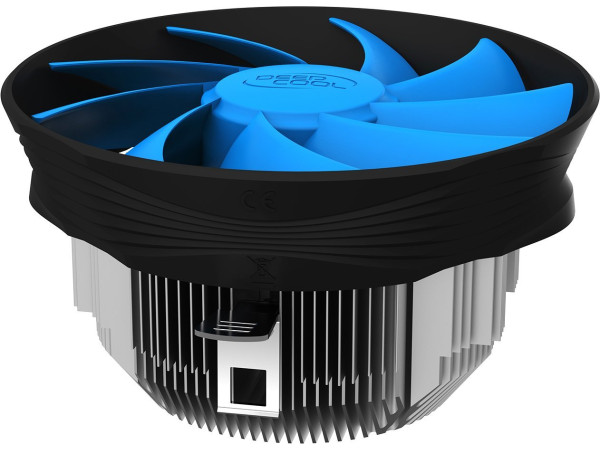 Кулер для процессора DeepCool Archer BigPro