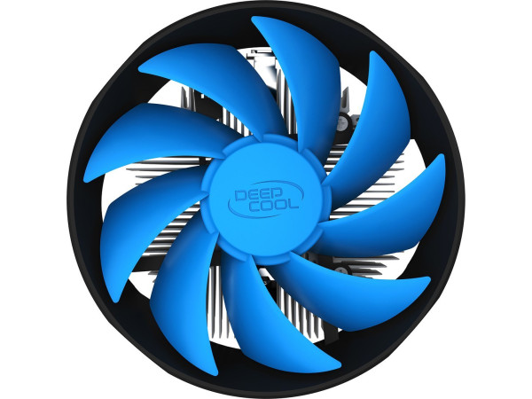 Кулер для процессора DeepCool Archer BigPro