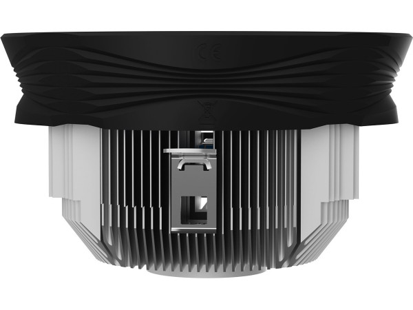 Кулер для процессора DeepCool Archer BigPro