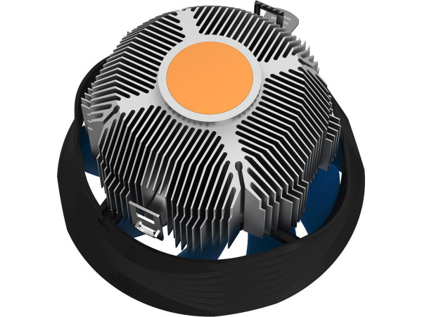 Кулер для процессора DeepCool Archer BigPro