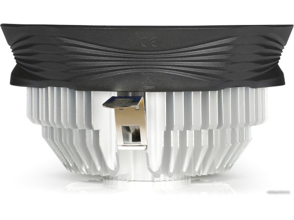 Кулер для процессора DeepCool Gamma Archer DP-MCAL-GA