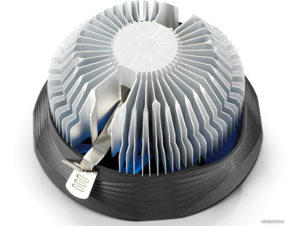 Кулер для процессора DeepCool Gamma Archer DP-MCAL-GA