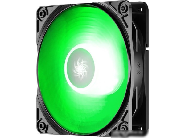 Кулер для процессора DeepCool GAMMAXX GTE v2 DP-MCH4-GMX-GTEV2