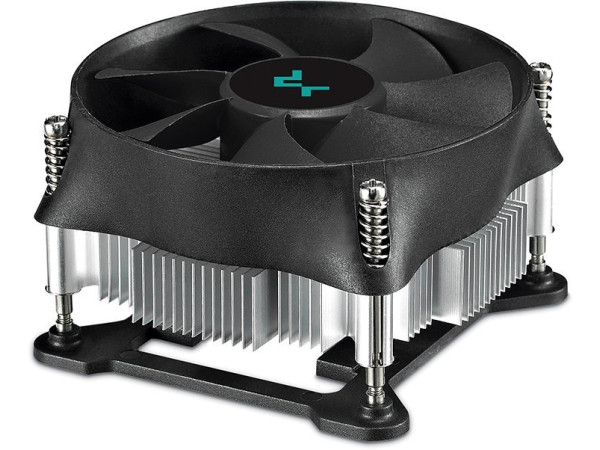 Кулер для процессора DeepCool THETA 15 PWM 1700 DP-ICAS-T15P-17