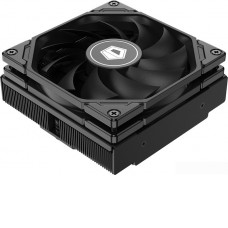Кулер для процессора ID-Cooling IS-47-XT