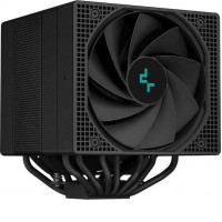 Кулер для процессора DeepCool Assassin IV