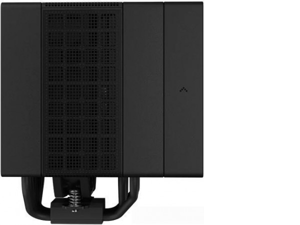 Кулер для процессора DeepCool Assassin IV