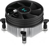 Кулер для процессора DeepCool THETA 21 PWM 1700 DP-ICAP-T21P-17
