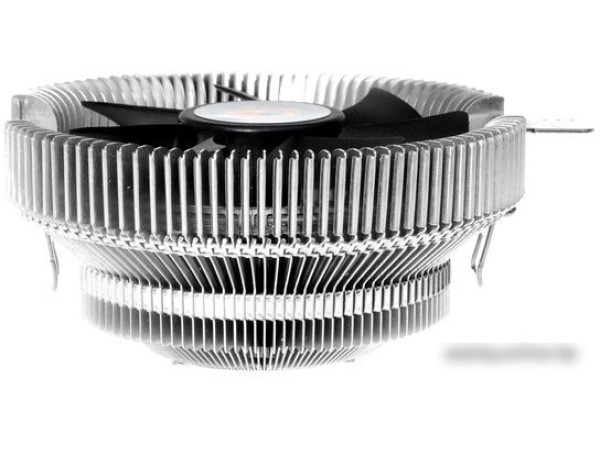 Кулер для процессора ID-Cooling DK-01T [ID-CPU-DK-01T]