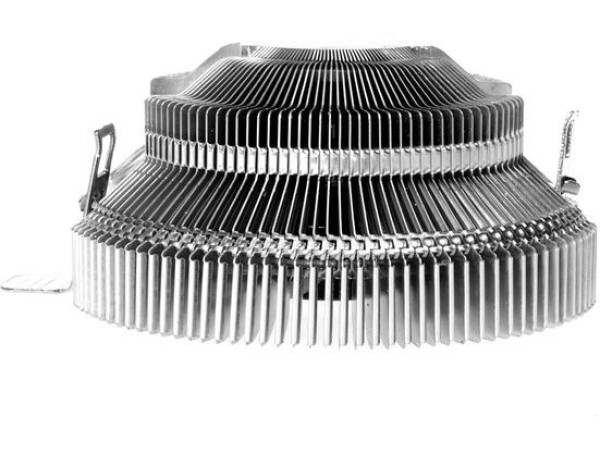 Кулер для процессора ID-Cooling DK-01T [ID-CPU-DK-01T]