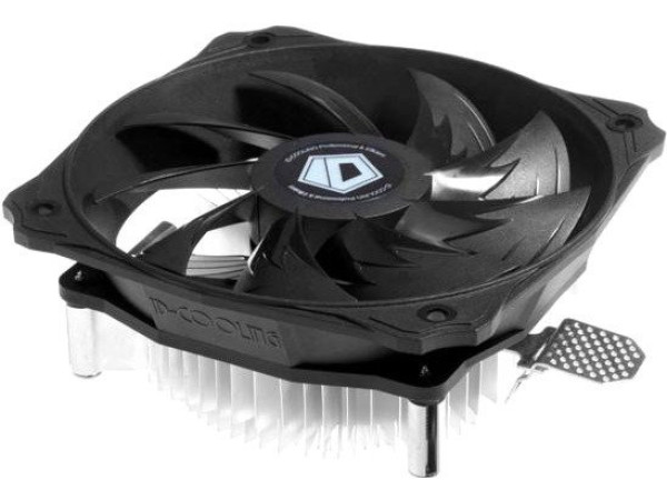 Кулер для процессора ID-Cooling DK-03 [ID-CPU-DK-03]