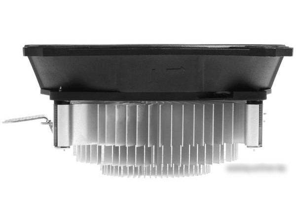 Кулер для процессора ID-Cooling DK-03 [ID-CPU-DK-03]