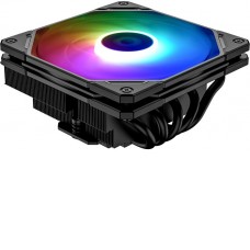 Кулер для процессора ID-Cooling IS-55 ARGB