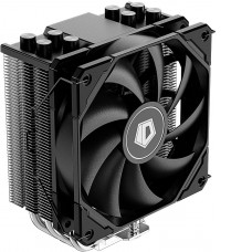 Кулер для процессора ID-Cooling SE-214-XT PRO