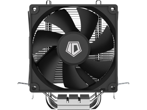 Кулер для процессора ID-Cooling SE-902-SD V3