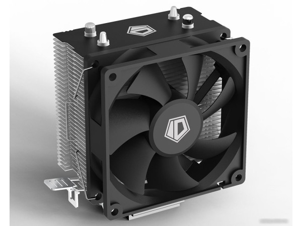 Кулер для процессора ID-Cooling SE-902-SD V3
