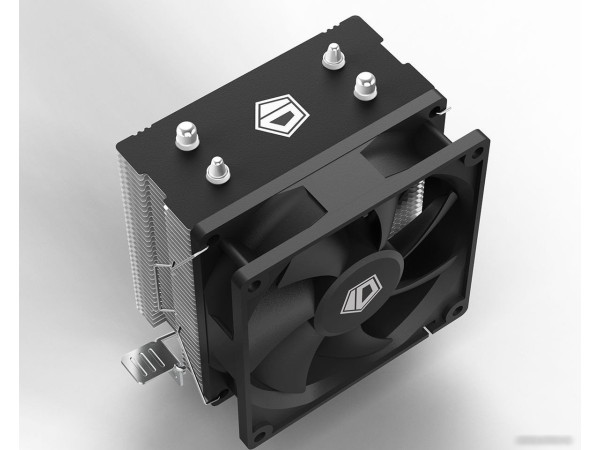 Кулер для процессора ID-Cooling SE-902-SD V3