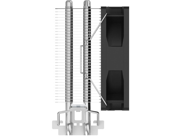 Кулер для процессора ID-Cooling SE-902-SD V3