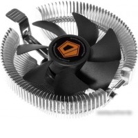 Кулер для процессора ID-Cooling DK-01 [ID-CPU-DK-01]