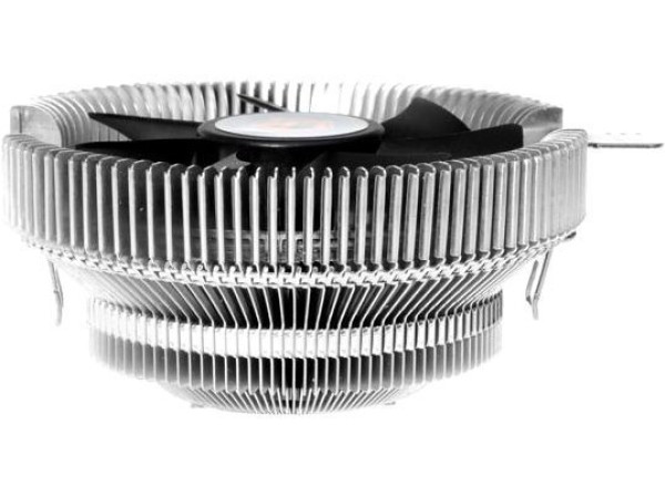 Кулер для процессора ID-Cooling DK-01 [ID-CPU-DK-01]