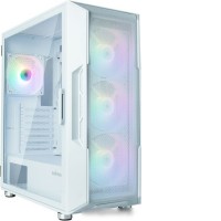 Корпус Zalman i3 Neo (белый)