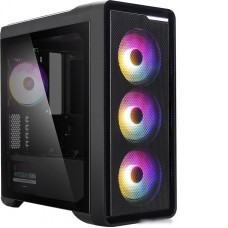Корпус Zalman M3 Plus RGB