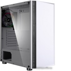 Корпус Zalman R2 (белый)