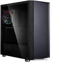 Корпус Zalman R2 (черный)