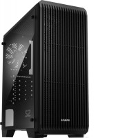 Корпус Zalman S2