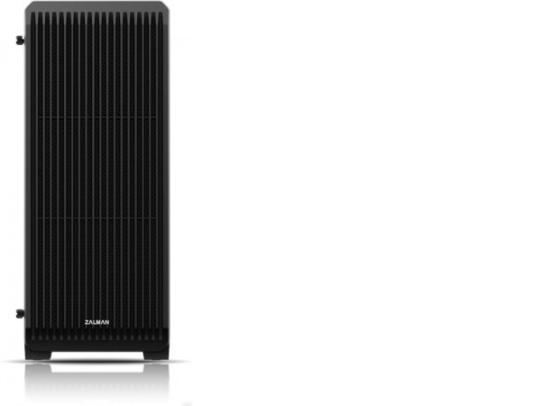 Корпус Zalman S2