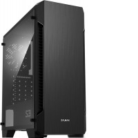 Корпус Zalman S3