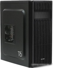 Корпус Zalman T6