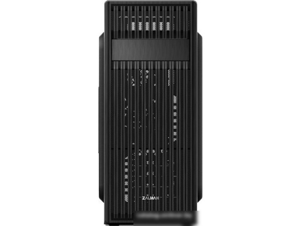 Корпус Zalman T6