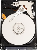 Жесткий диск Infortrend HESS10S3120-0030C 1.2TB