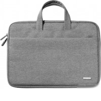 Сумка Ugreen 20448 13''-13.9'' (серый)